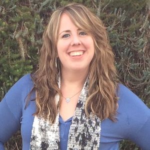 Meet your Posher, Mallory